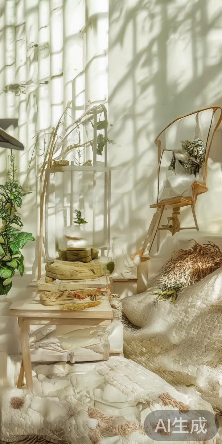 英皇体育官网网站特色功能全面解析与使用指南