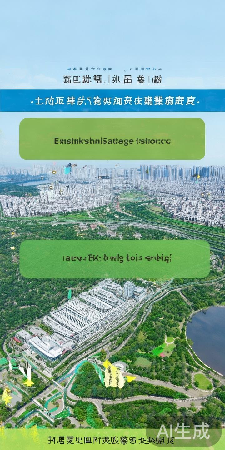 英皇体育运动中心的详细位置及便捷交通指南 根据地图显示,英皇体育运动中心位于某某区的繁华地段