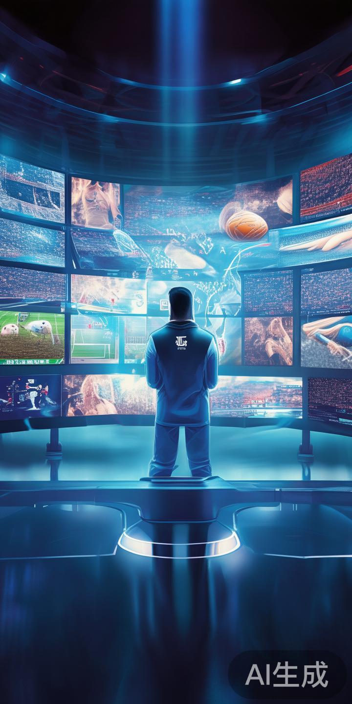 英皇体育直播观看方法全攻略推荐,轻松畅享体育盛宴 在深入操作之前,首先需要明确英皇体育的基本特性。该