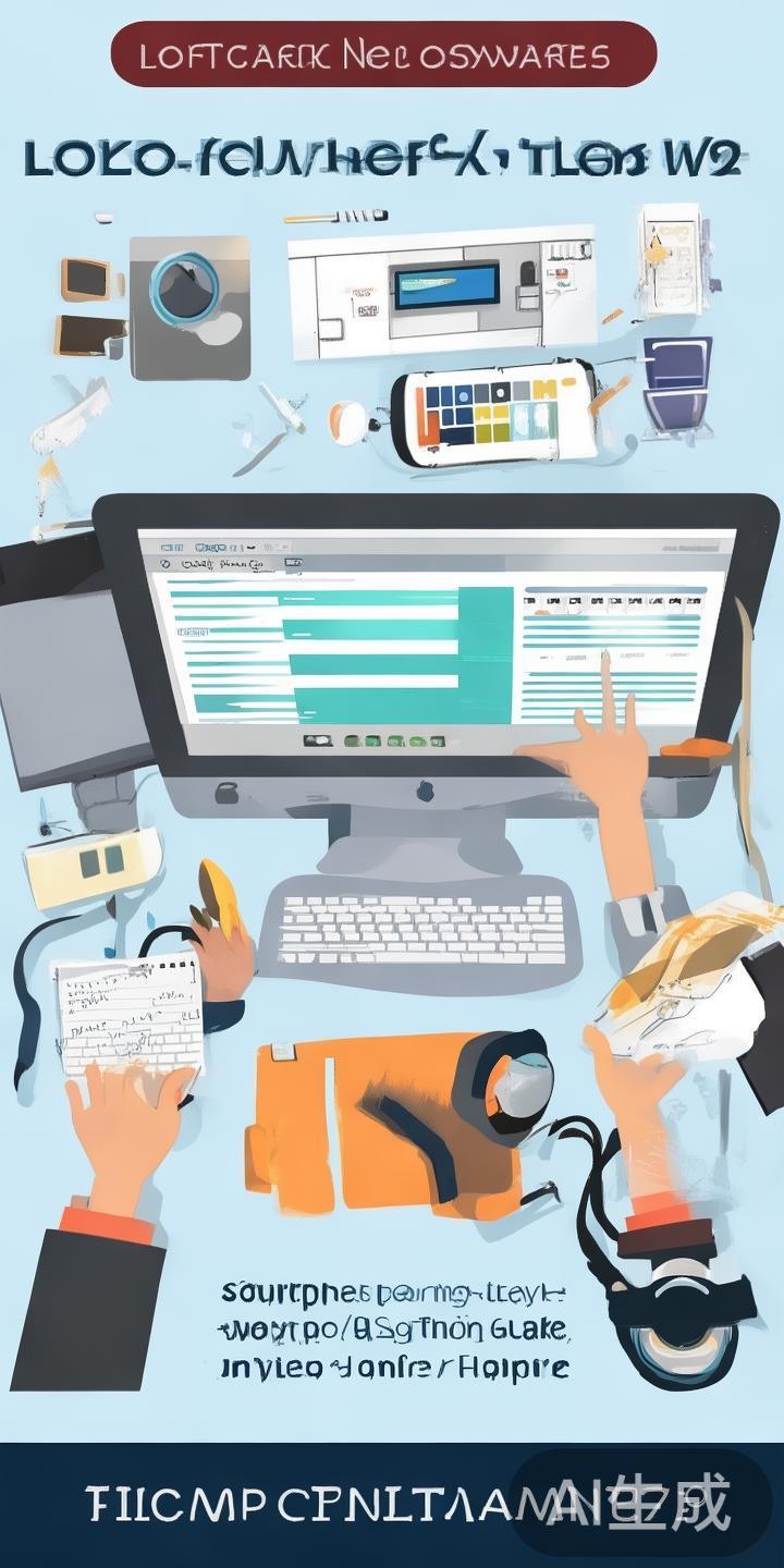 确认设备兼容性
在下载之前，务必确认设备是否符合