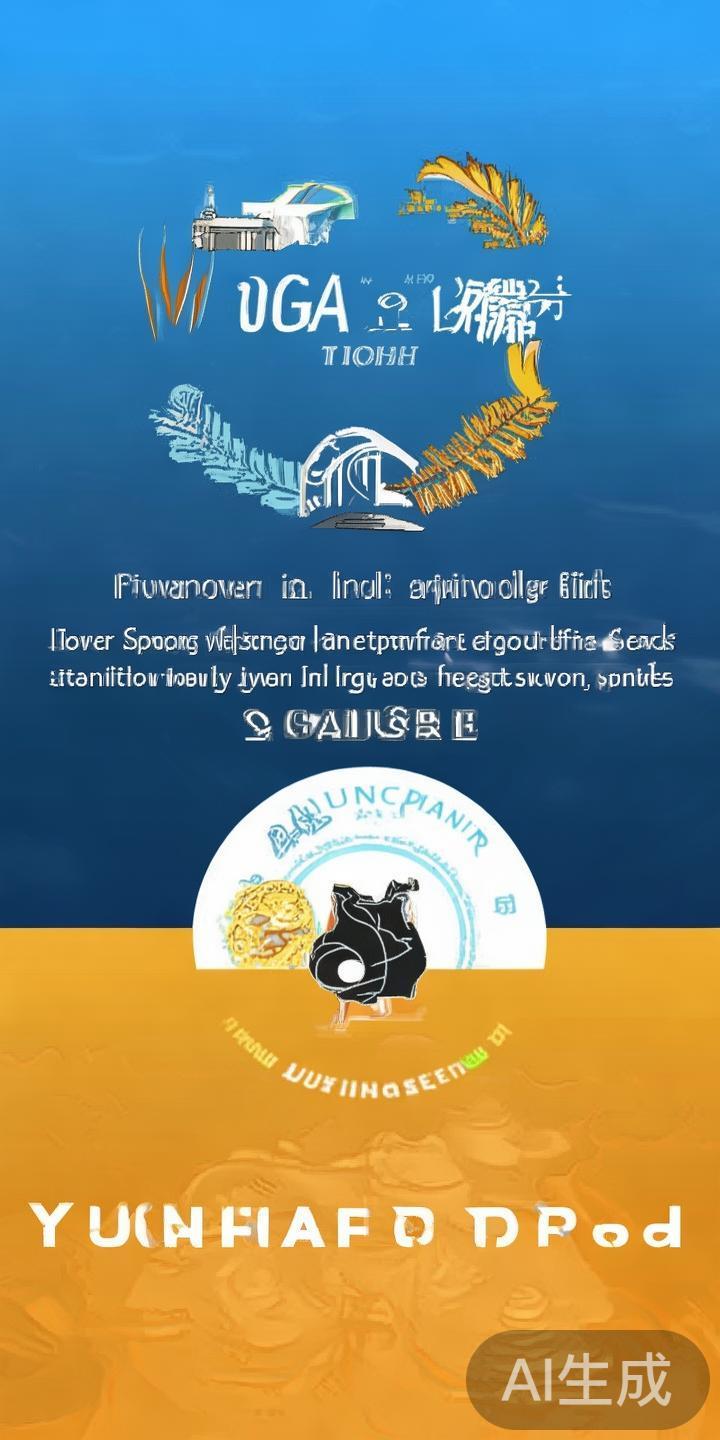 在获取官方网址时，建议关注官方公告或正规授权渠道。