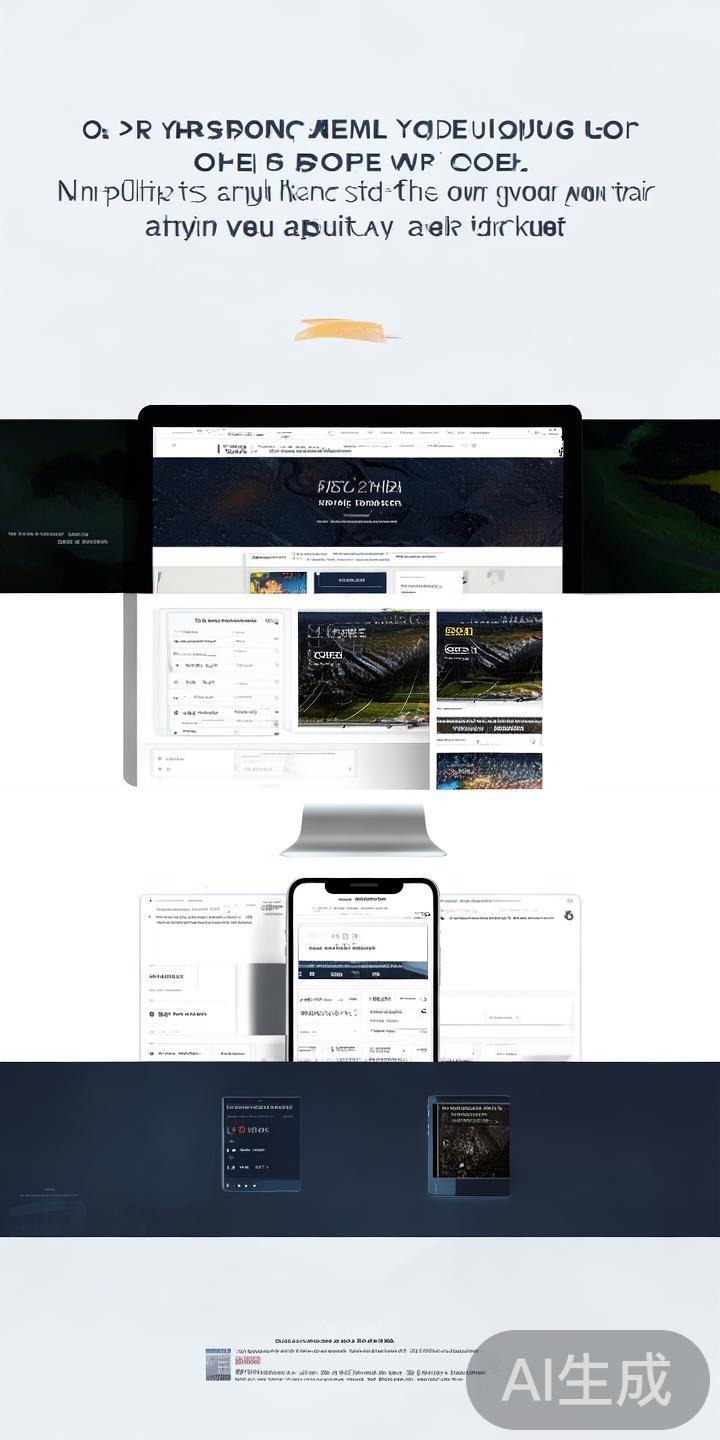 此外，英皇体育在线登录网站正式入口的设计也注重用户