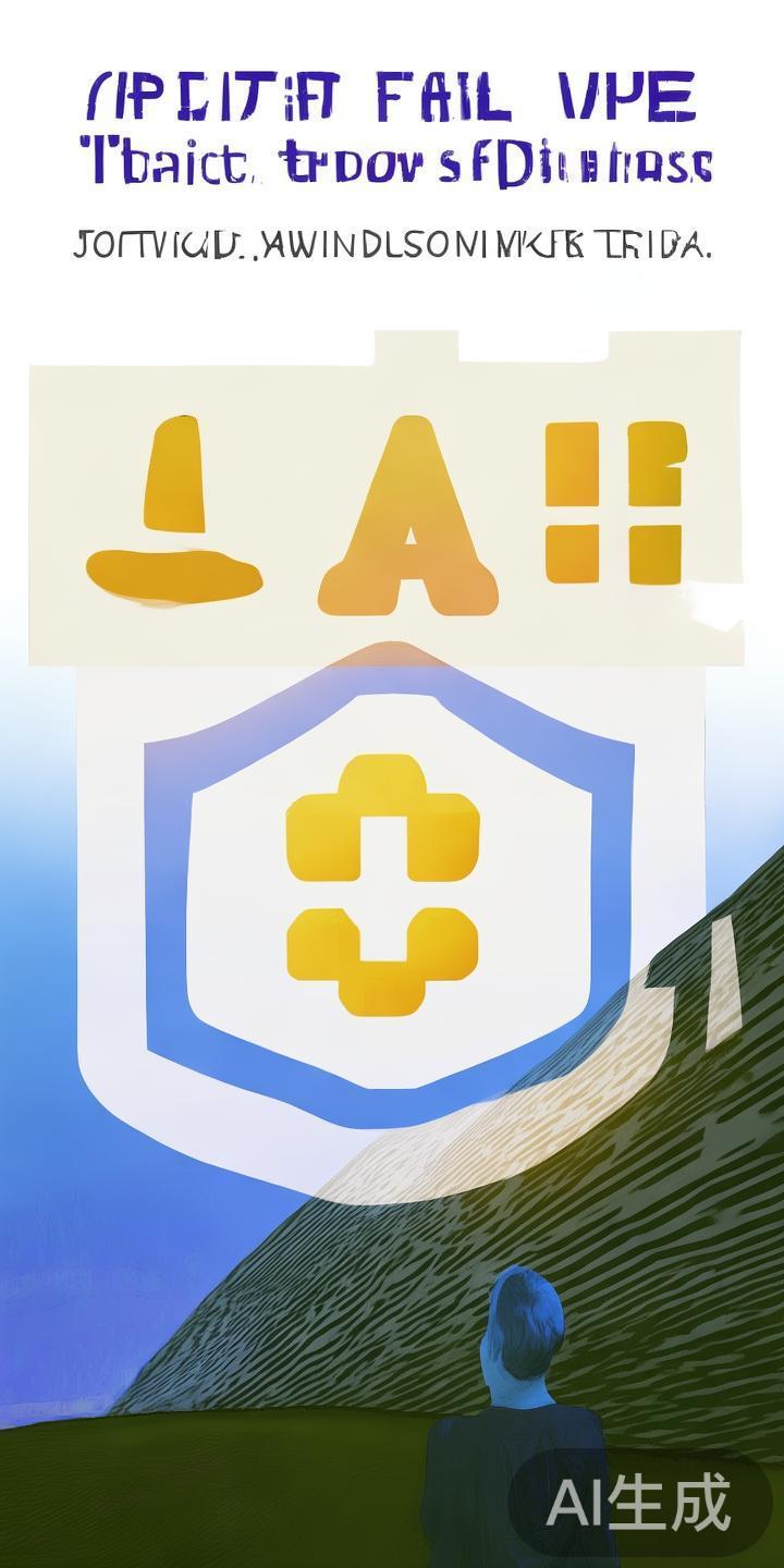 一、选择正规渠道下载安装
务必通过官方应用商店如