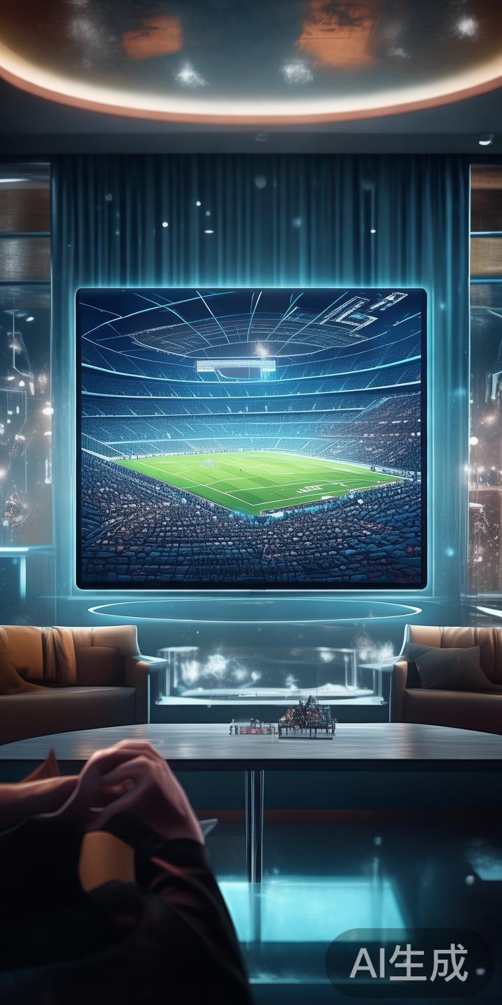 创新技术融入增强体验效果
利用先进的科技手段提升