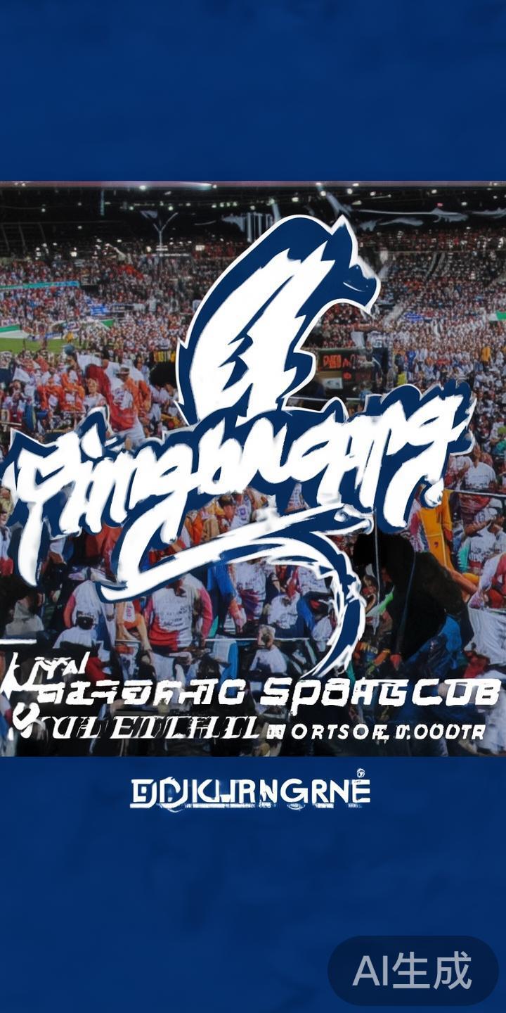 经过广泛调研与实践，“Yinghuang&nbsp;Spor