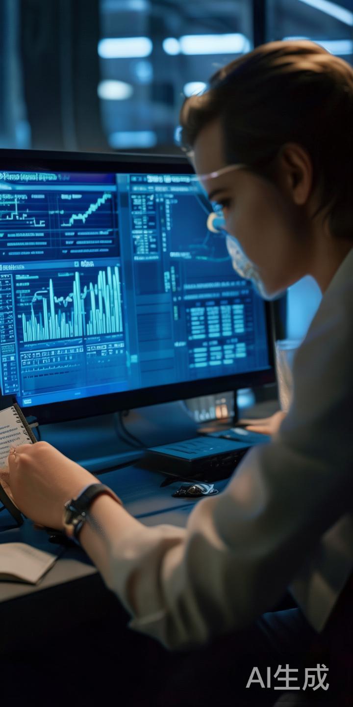 检查资金状态：
确保你的资金没有被冻结或处于审核