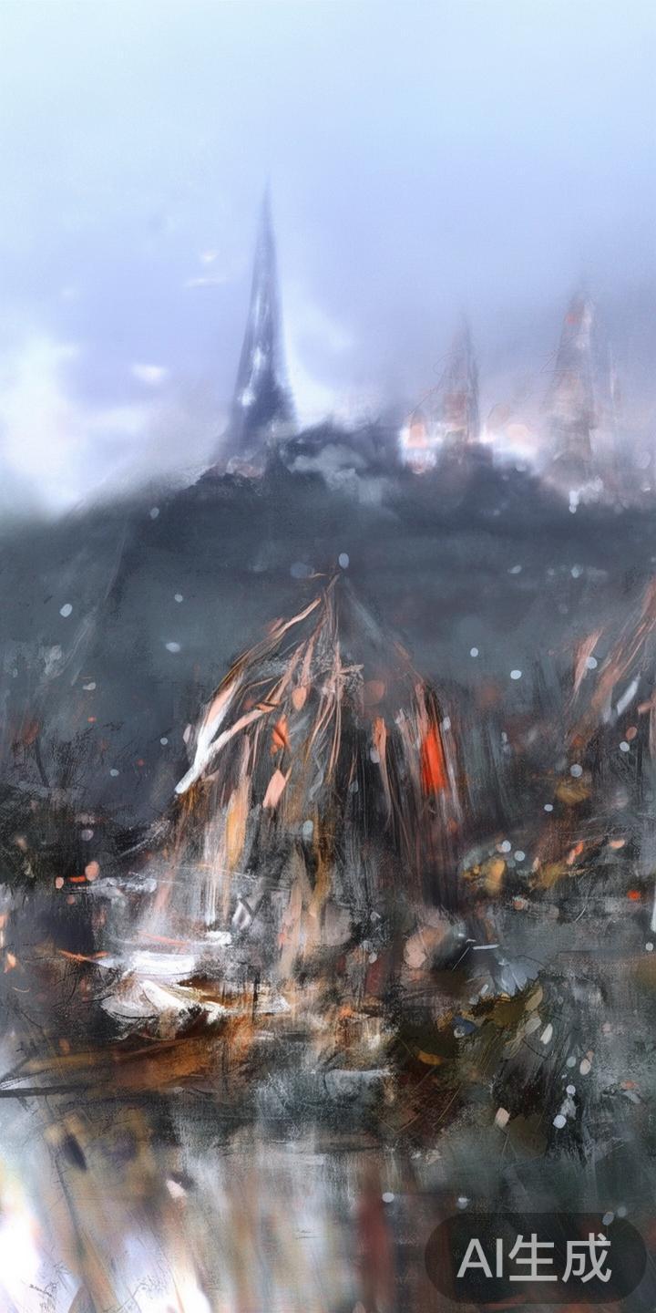 随着人们生活水平的不断提高，越来越多的人开始关注健