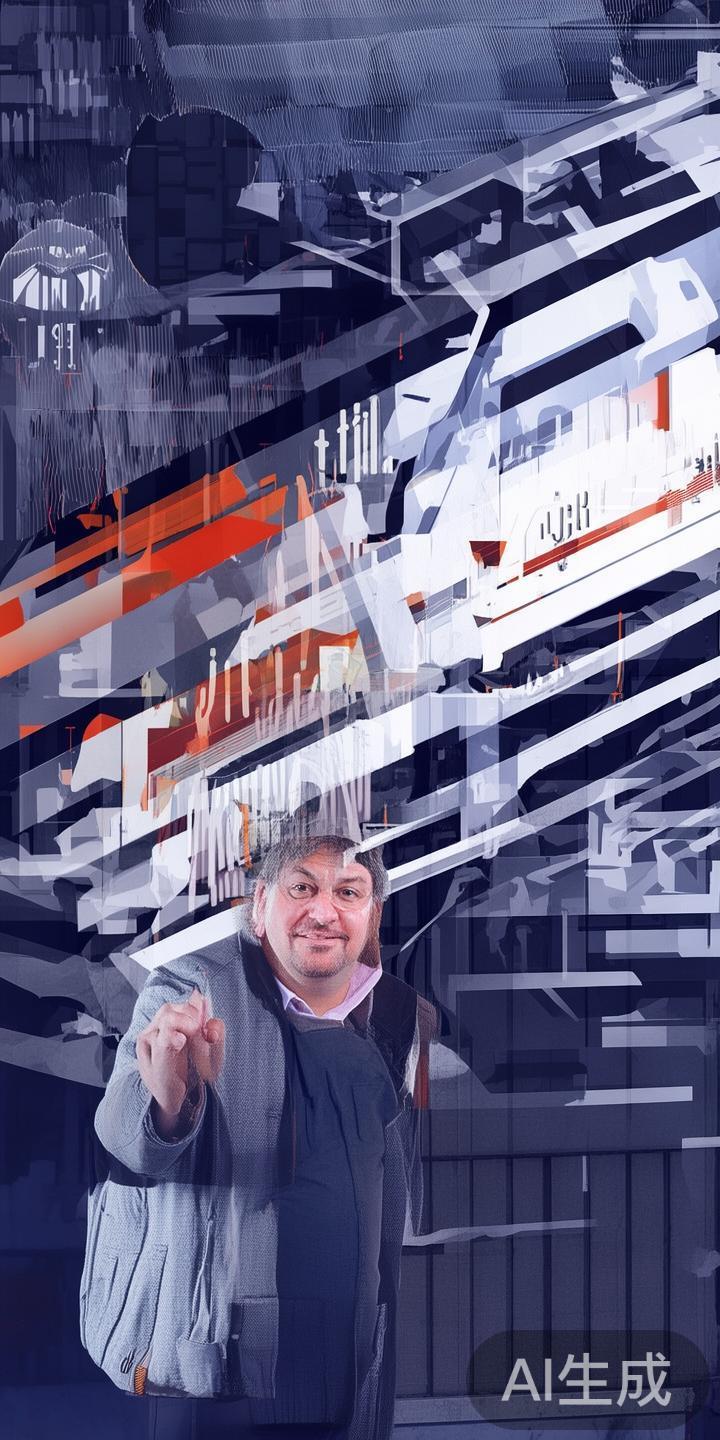 英皇体育的核心管理团队深知，在竞争激烈的体育市场中