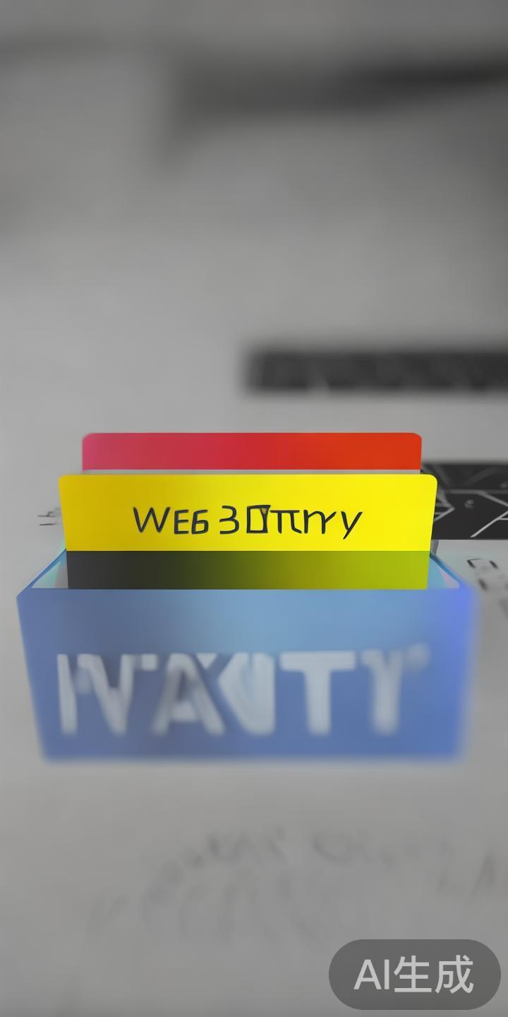 英皇体育网页登录入口全攻略,详细导航帮助你轻松找到 在确认官方网站后,进入首页后,通常会在显著位置设有