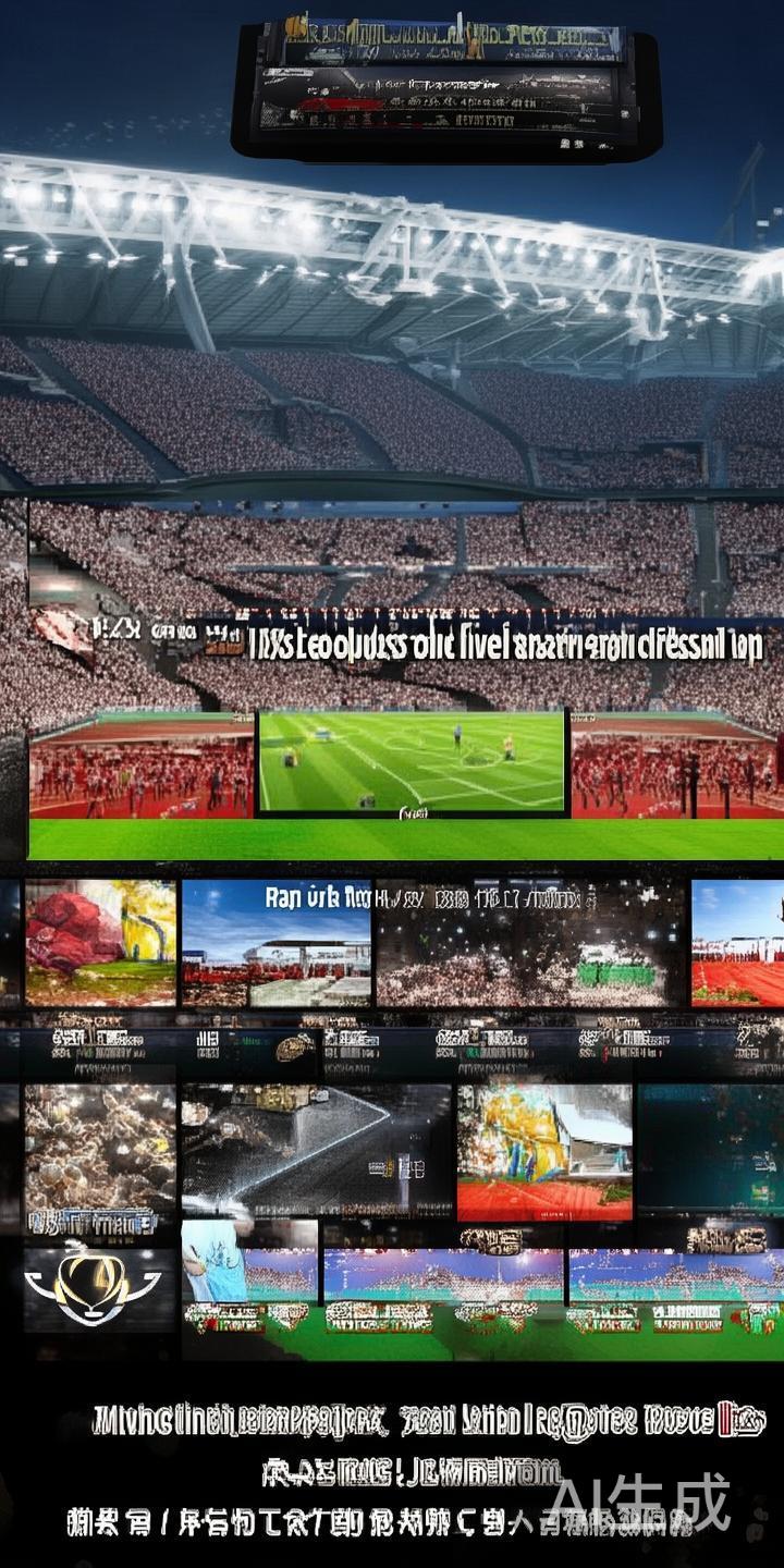 下载英皇体育官方App,尽享精彩赛事直播与精彩内容 英皇体育官方app提供丰富的赛事直播、赛况回放、比