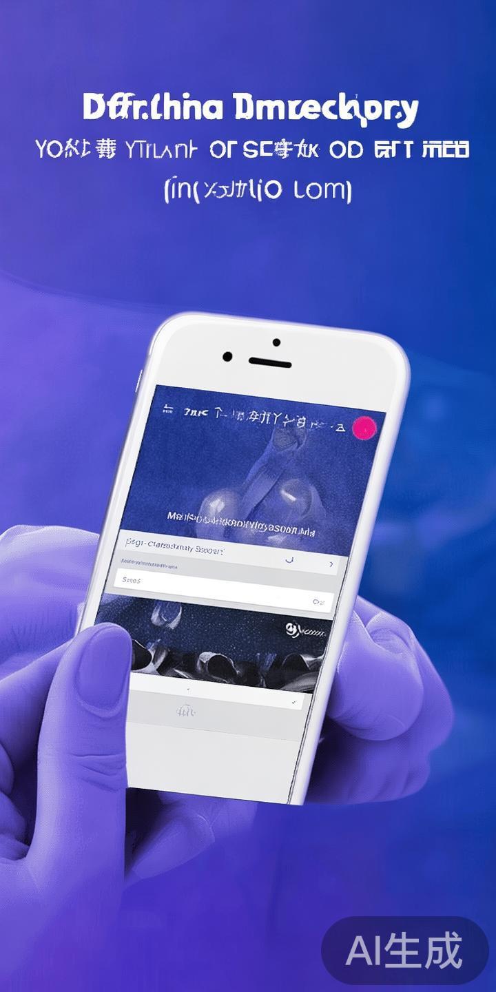 一、访问官方官方网站
首先，打开手机浏览器，输入