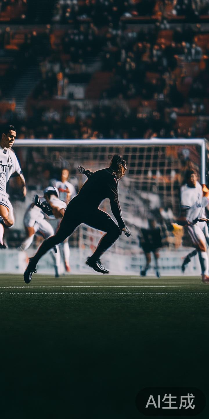 新英体育全面直播皇马精彩赛事，尽享足球盛宴