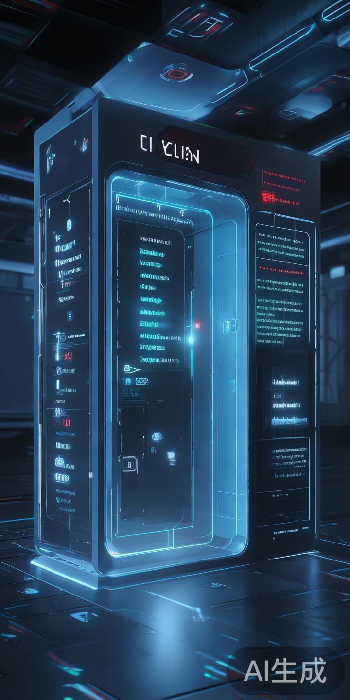 英皇体育官网首页入口及详细入口指南全面解析 通过加密技术保障用户信息安全,登录入口经过严格验证