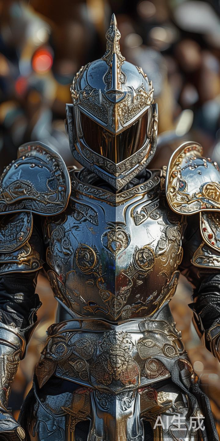 全面解析英皇体育VIP尊享优惠攻略,享受专属专属福利指南 作为行业内领先的体育服务平台,英皇体育不断优化会员