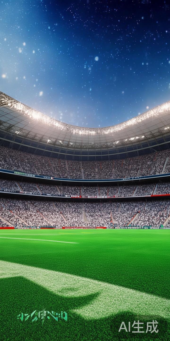 深入了解英皇体育:这是一家怎样的领先运动娱乐平台 除了赛事直播,英皇体育还不断更新最新的体育新闻、赛