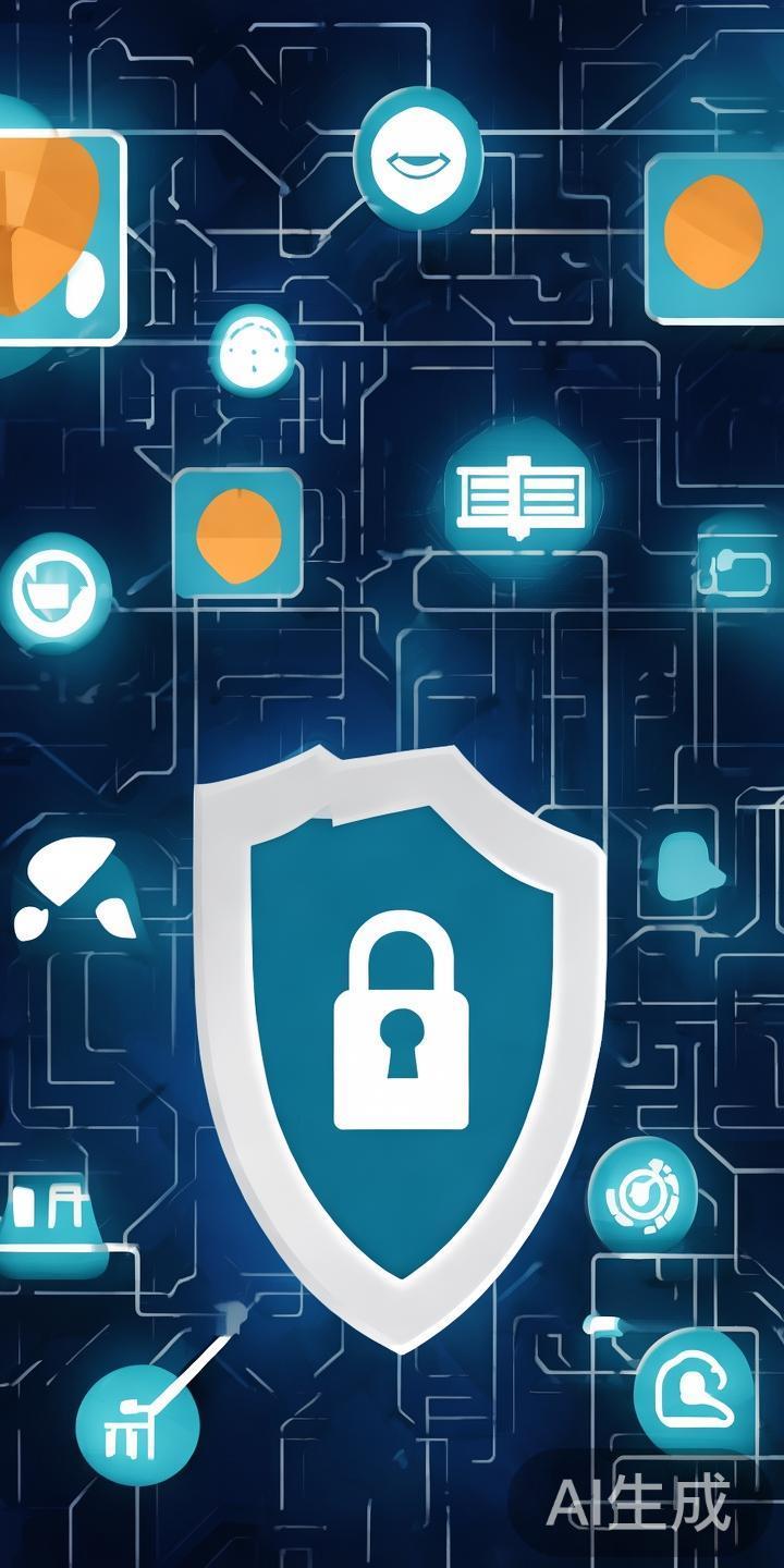 众所周知，网络上存在不少假冒的下载链接，用户在选择