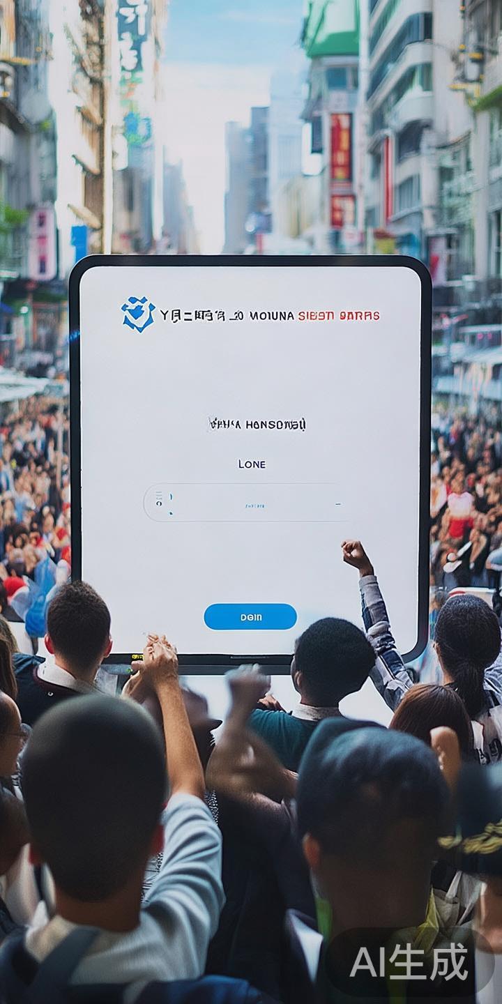 体育娱乐已成为许多人生活的重要组成部分，不仅能够放