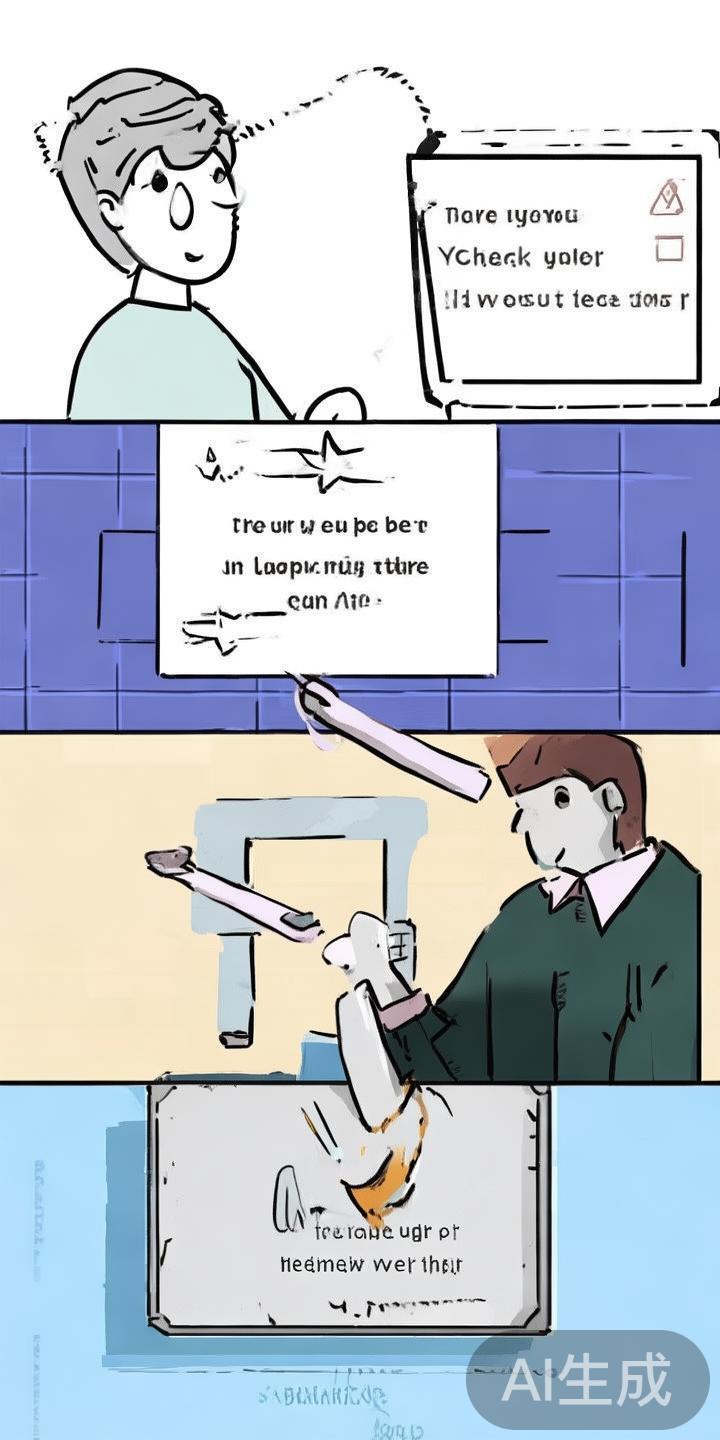 如果App版本过旧，容易引发打开问题。建议&nbsp;前往应