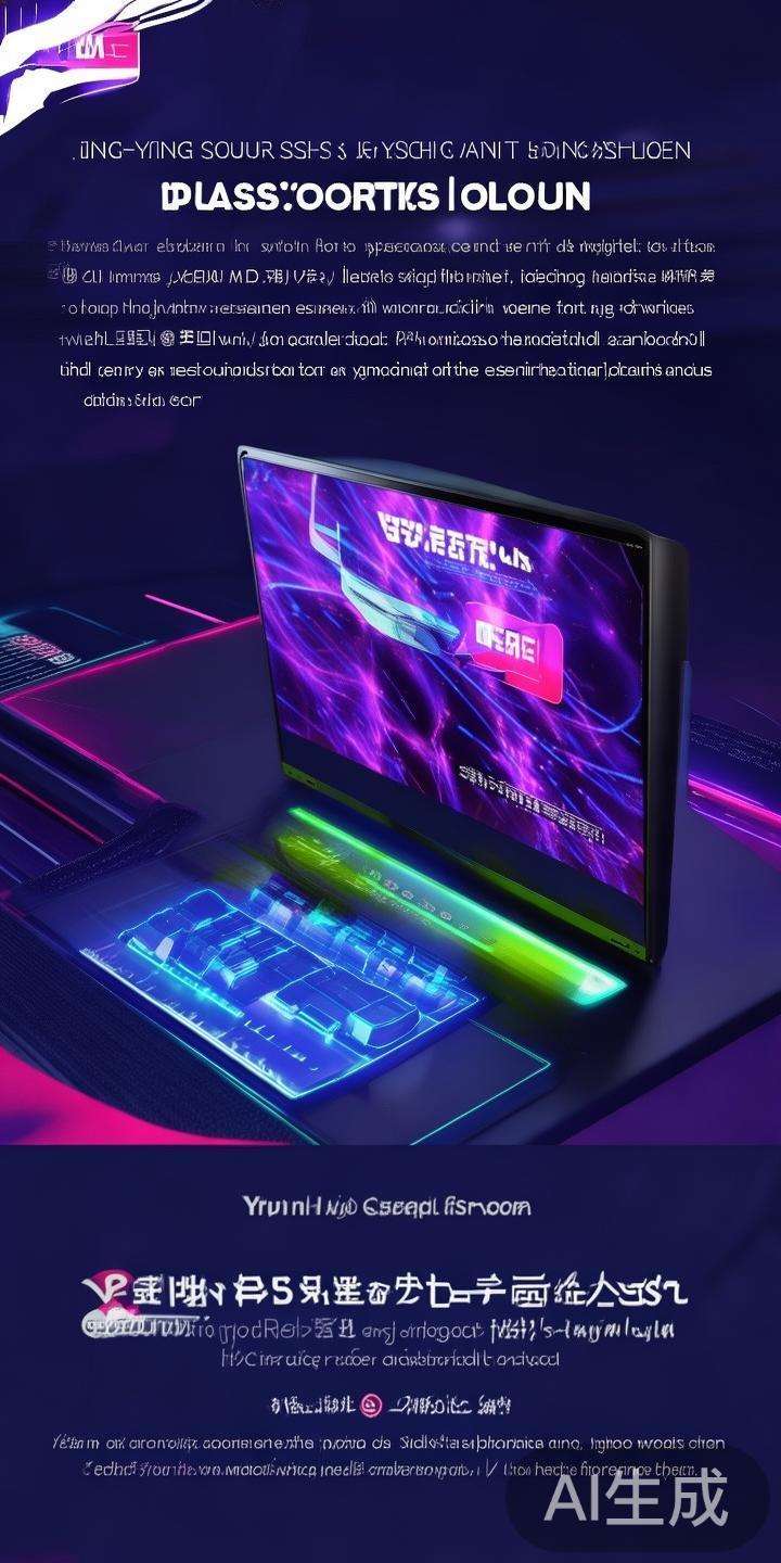 英皇体育官网登录中心常见问题与帮助指南全面解析