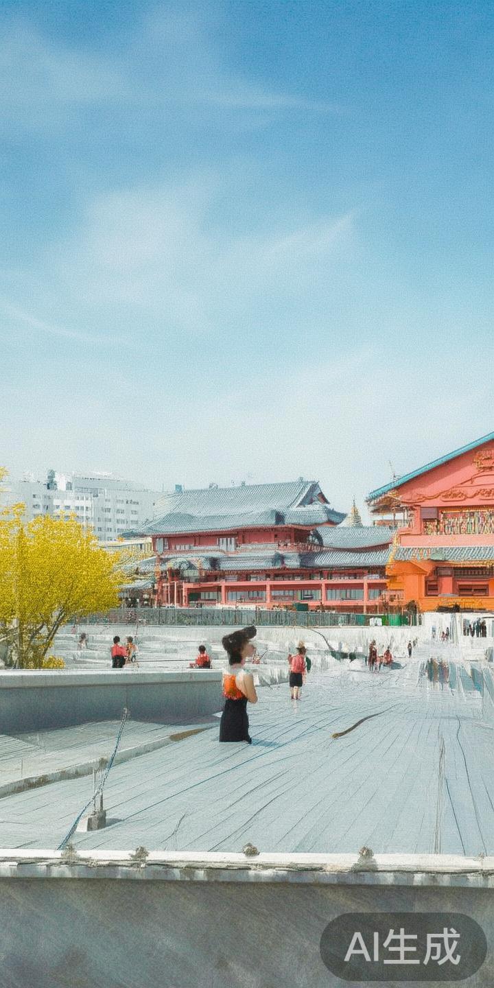 英皇体育手机官网app下载,尽享欧冠赛事全场精彩互动