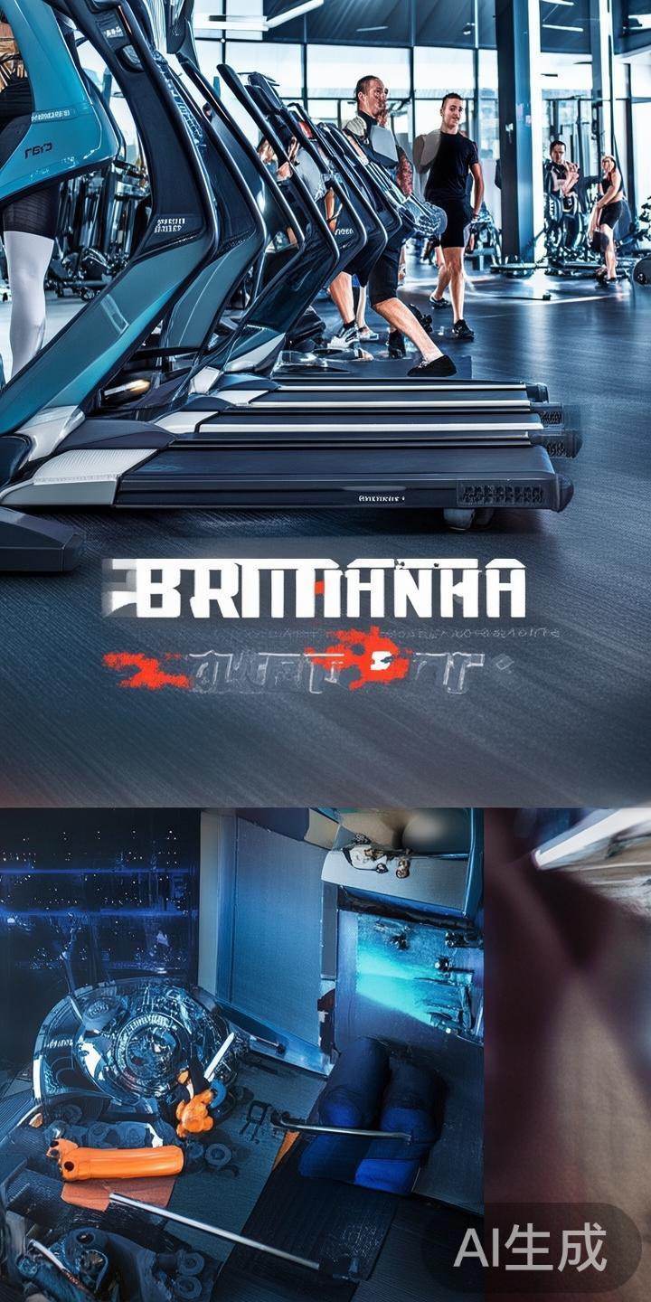 英皇体育使用体验详解:到底值得买吗?全面评测分析