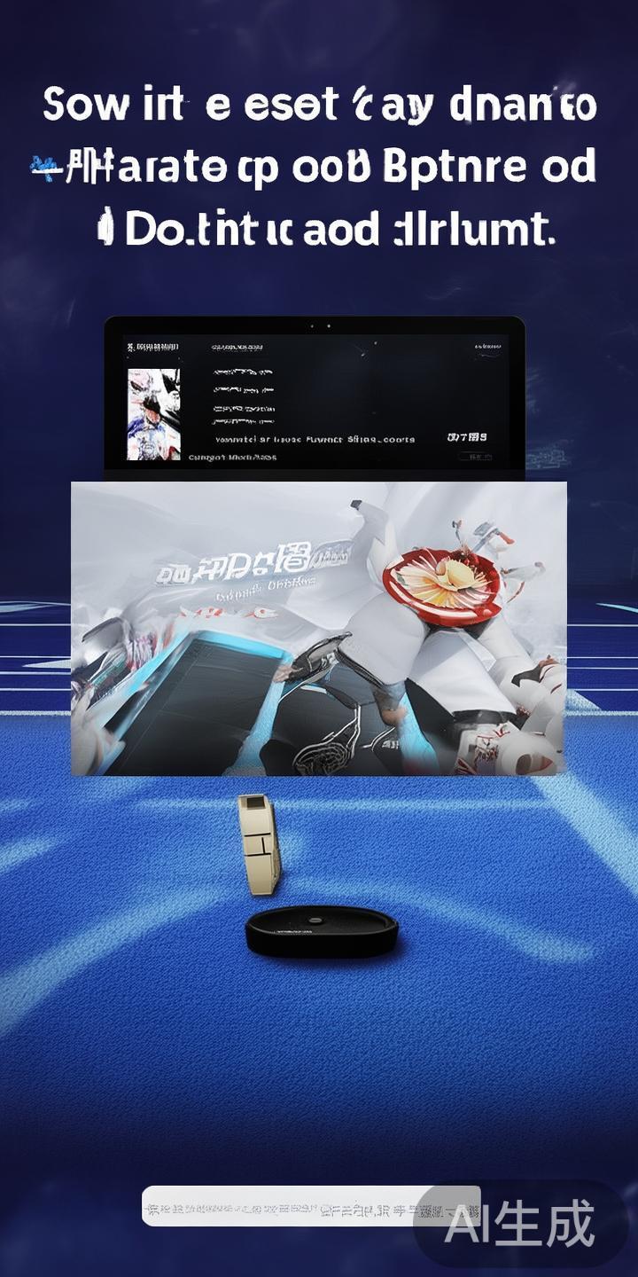 英皇体育官方最新平台下载安装完整指南,轻松畅享体育赛事精彩体验