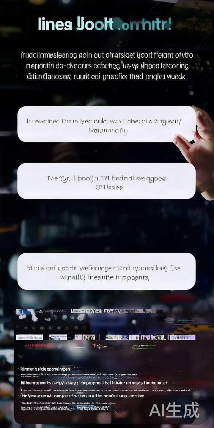 英皇体育平台用户评价分析与个性化推荐研究与优化方案