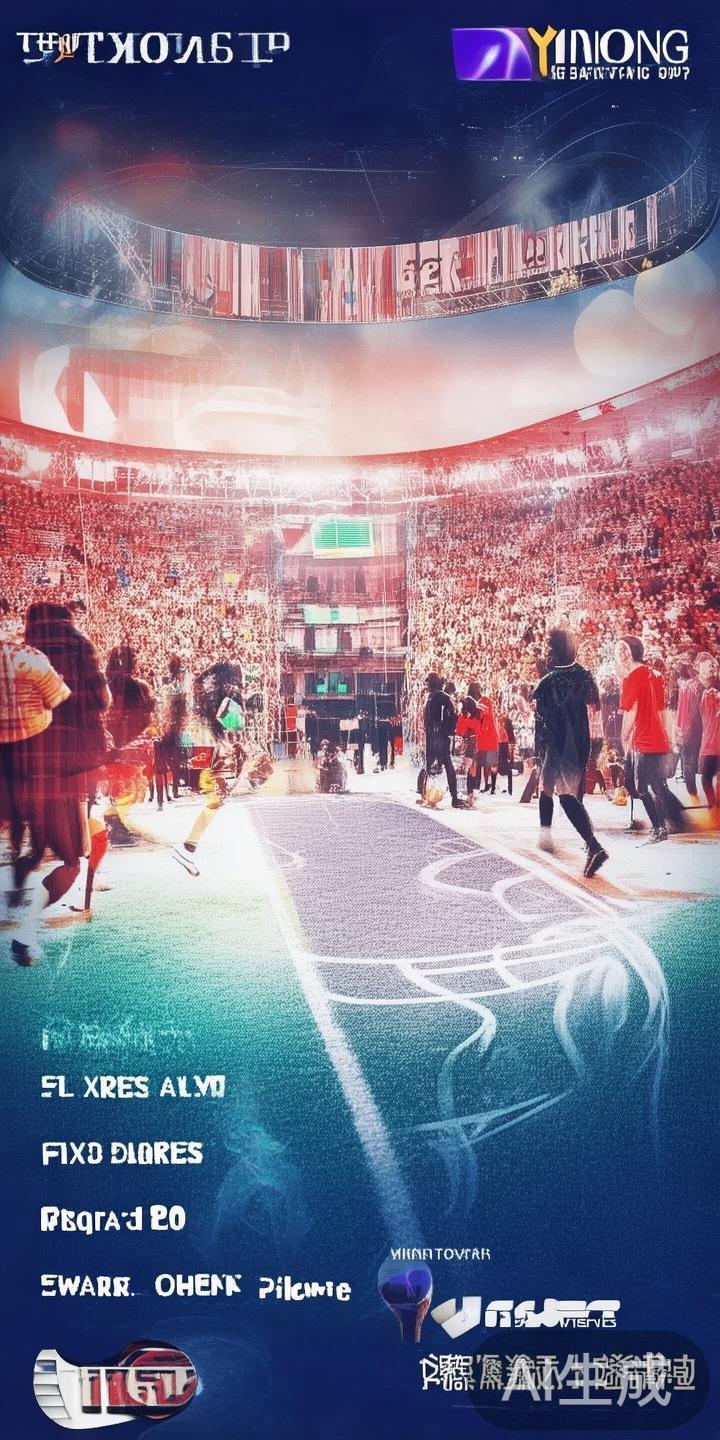 英皇体育全面解析2023年世界杯最新报道与相关新闻内容