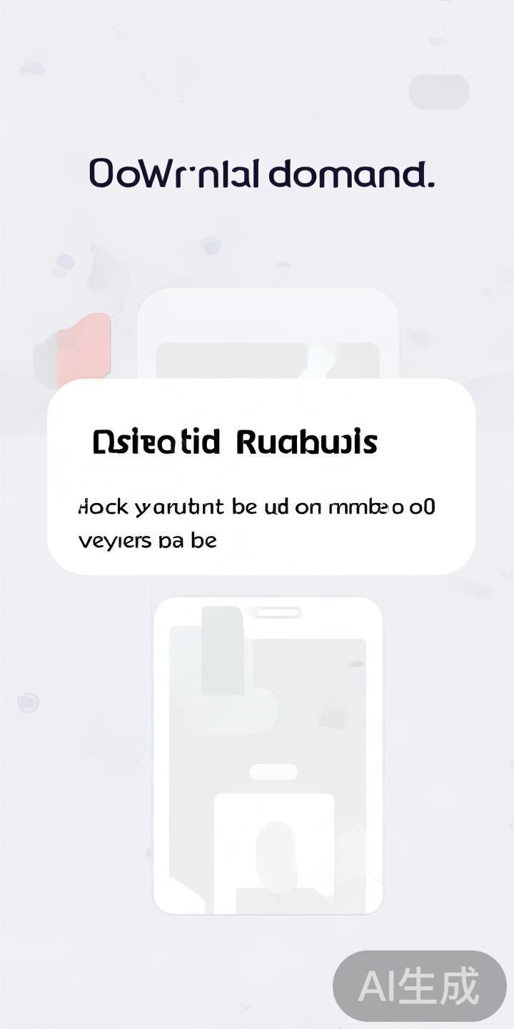 全面详细的英皇体育安卓版软件下载与安装完整操作指南 在开始下载前,首先检查你的手机系统版本是否符合应用