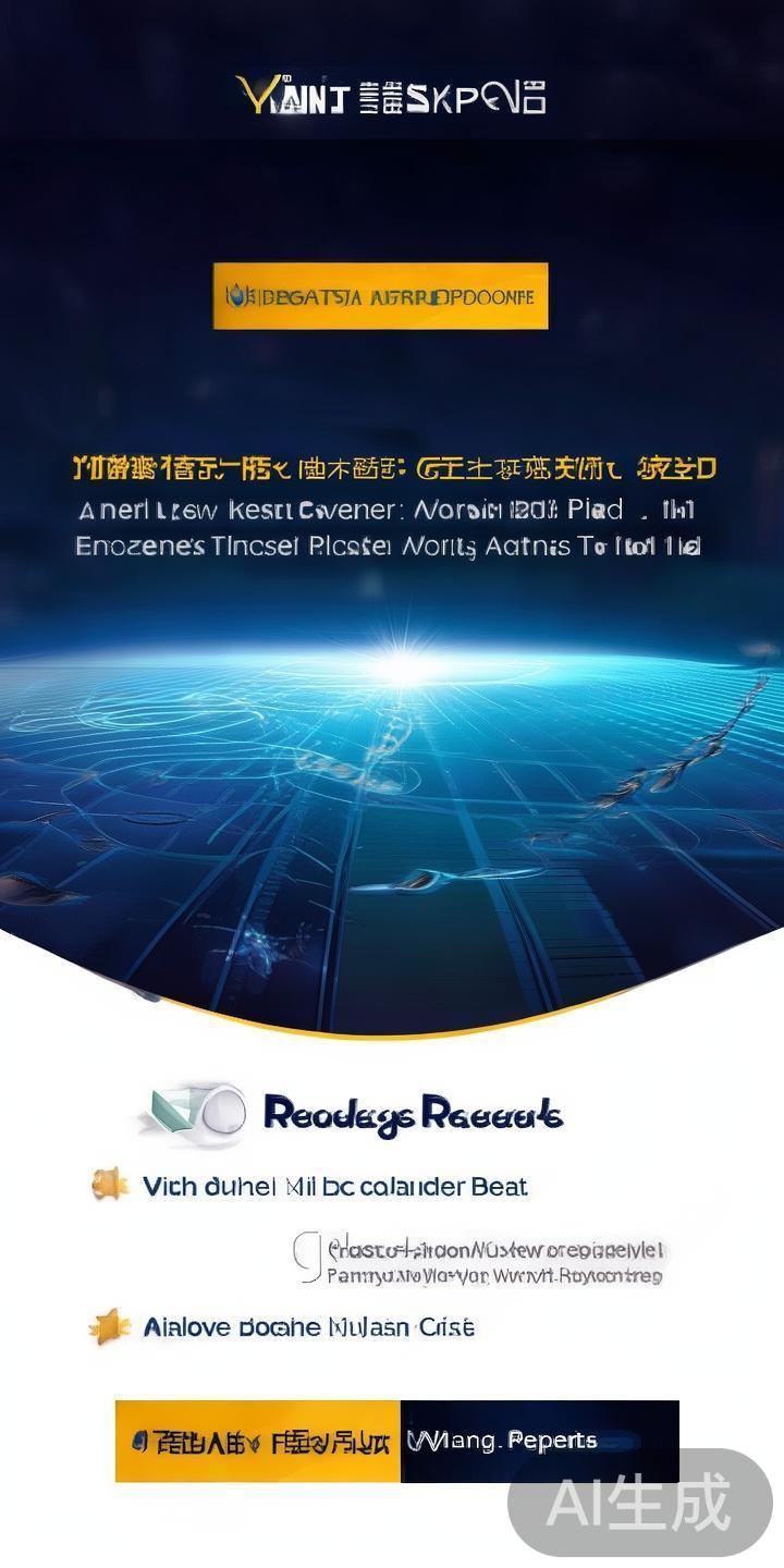 作为业内知名的体育娱乐平台，英皇体育不断优化用户体