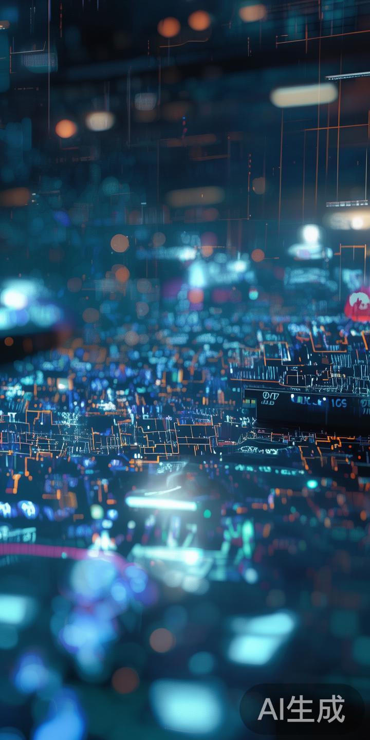 英皇体育官网还利用智能风险识别系统，监控登录行为。