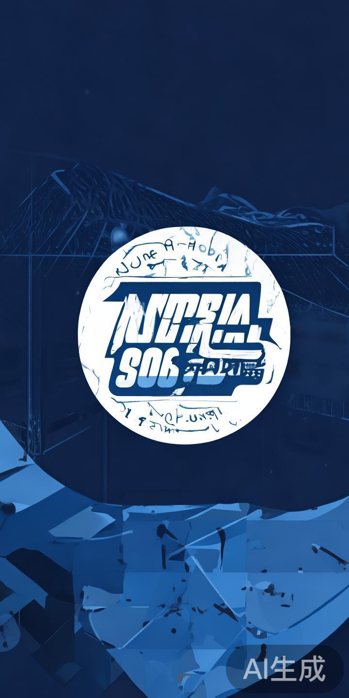 2024年英皇体育赛事最新动态全景一览与精彩报道 随着体育产业的不断发展,英皇体育赛事在全球范围内的