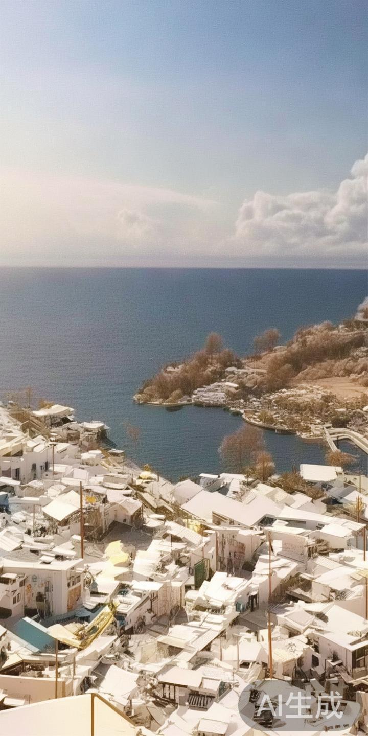 英皇体育直播平台官网入口官方最新推荐,全面覆盖体育赛事直播资讯 英皇体育直播平台拥有不少核心竞争优势。首先,高清流