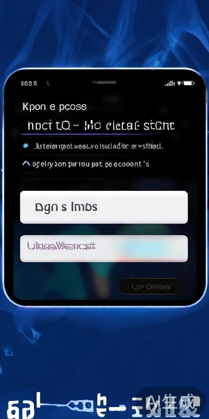 安装完成后，打开应用，根据提示完成注册或登录。部分
