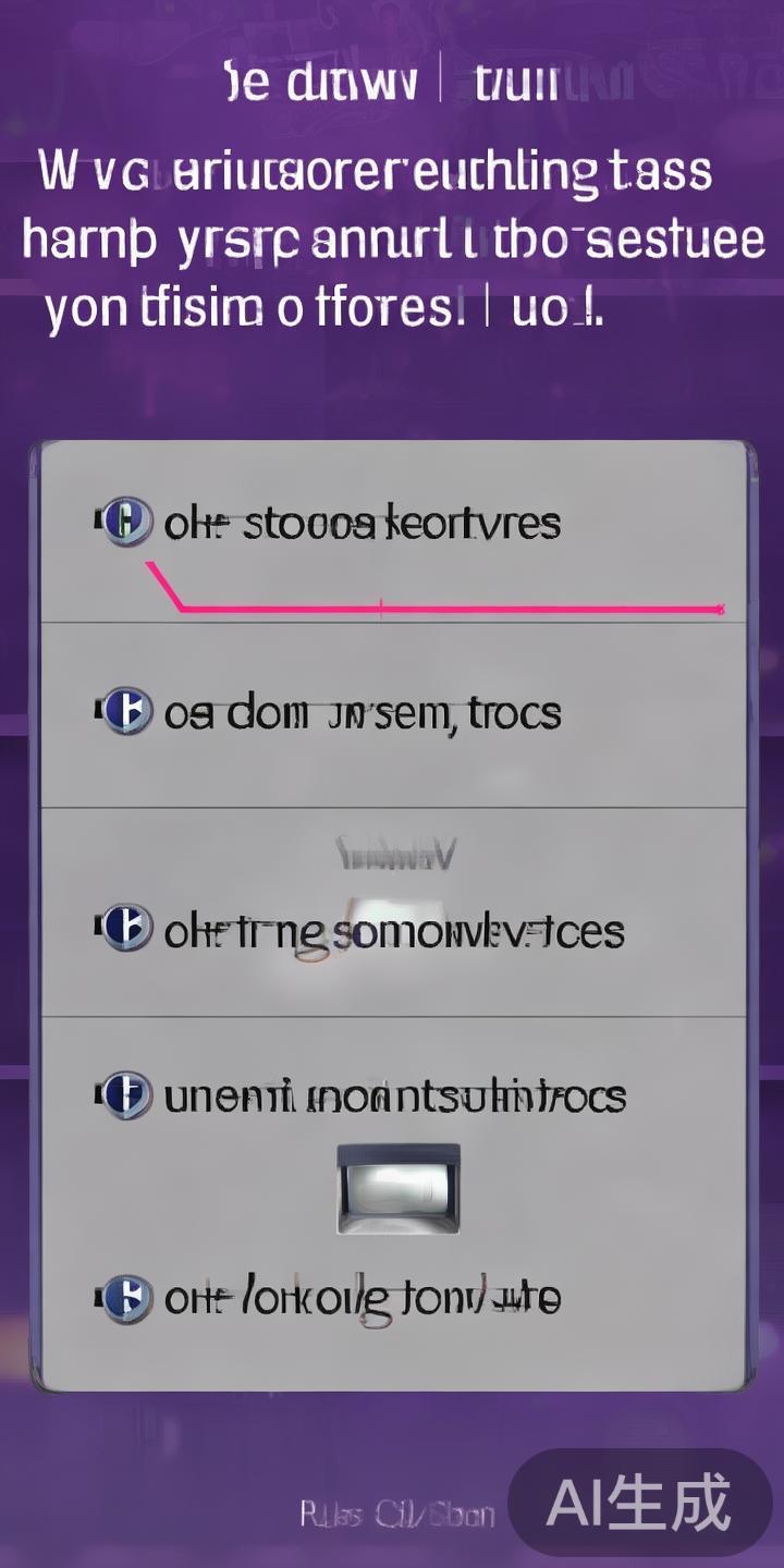 详细步骤指南：如何顺利安装英皇体育app最新版本