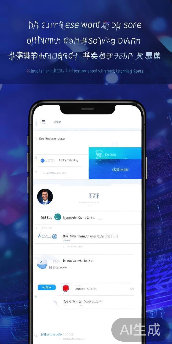 在如今数字化时代，体育迷们对高品质体育赛事体验的需