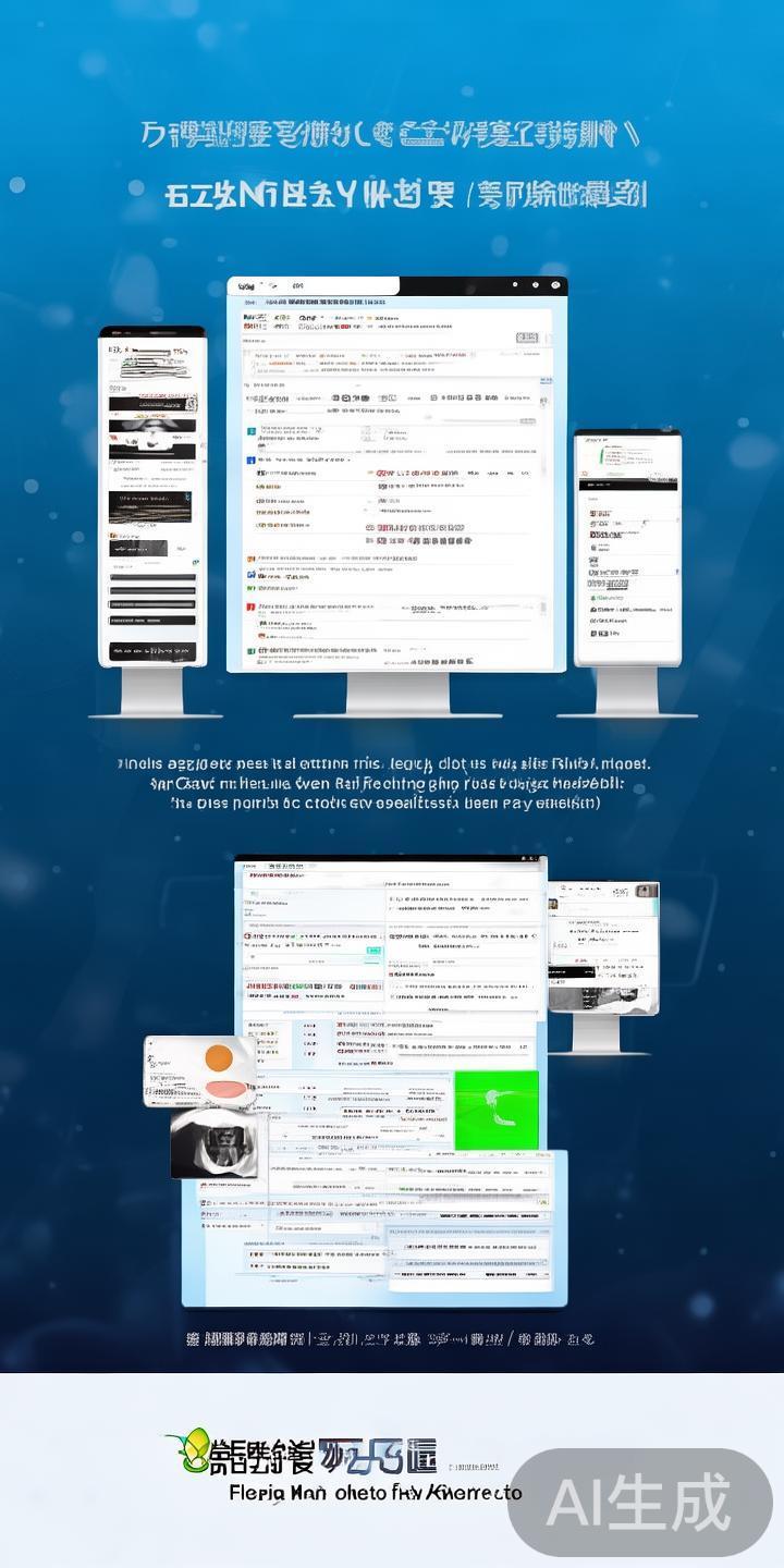 英皇体育体彩官网首页全面指南：最新资讯与投注攻略解析