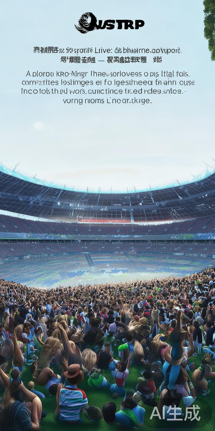 相比传统的付费平台或线下观看方式，英皇体育的免费服