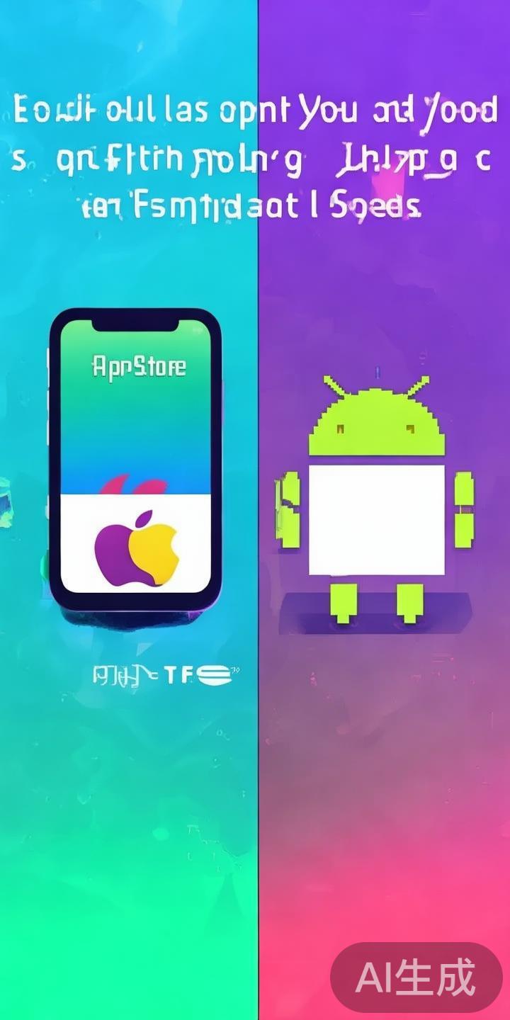 首先要确认你的手机是苹果系统还是安卓系统。苹果用户