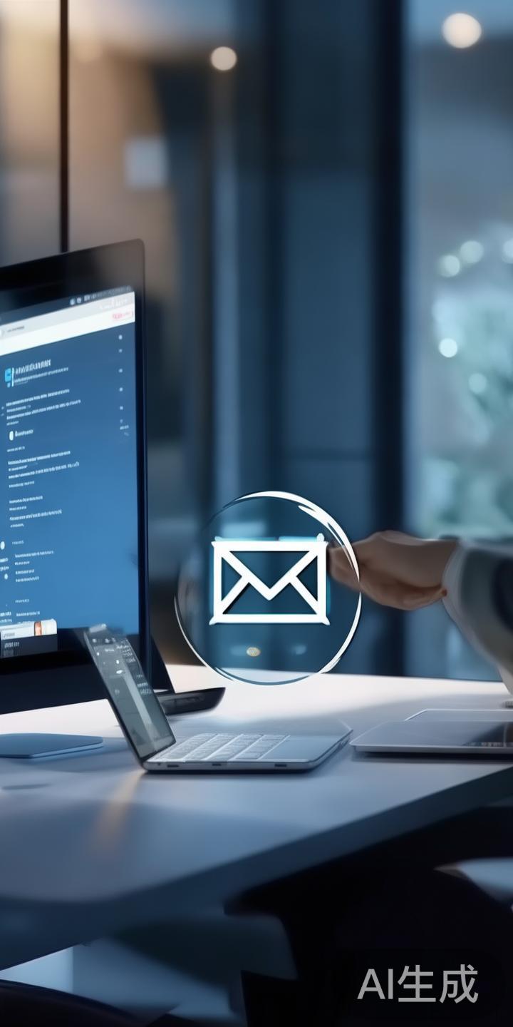 在开始注册之前，确保你拥有一台连接互联网的终端设备