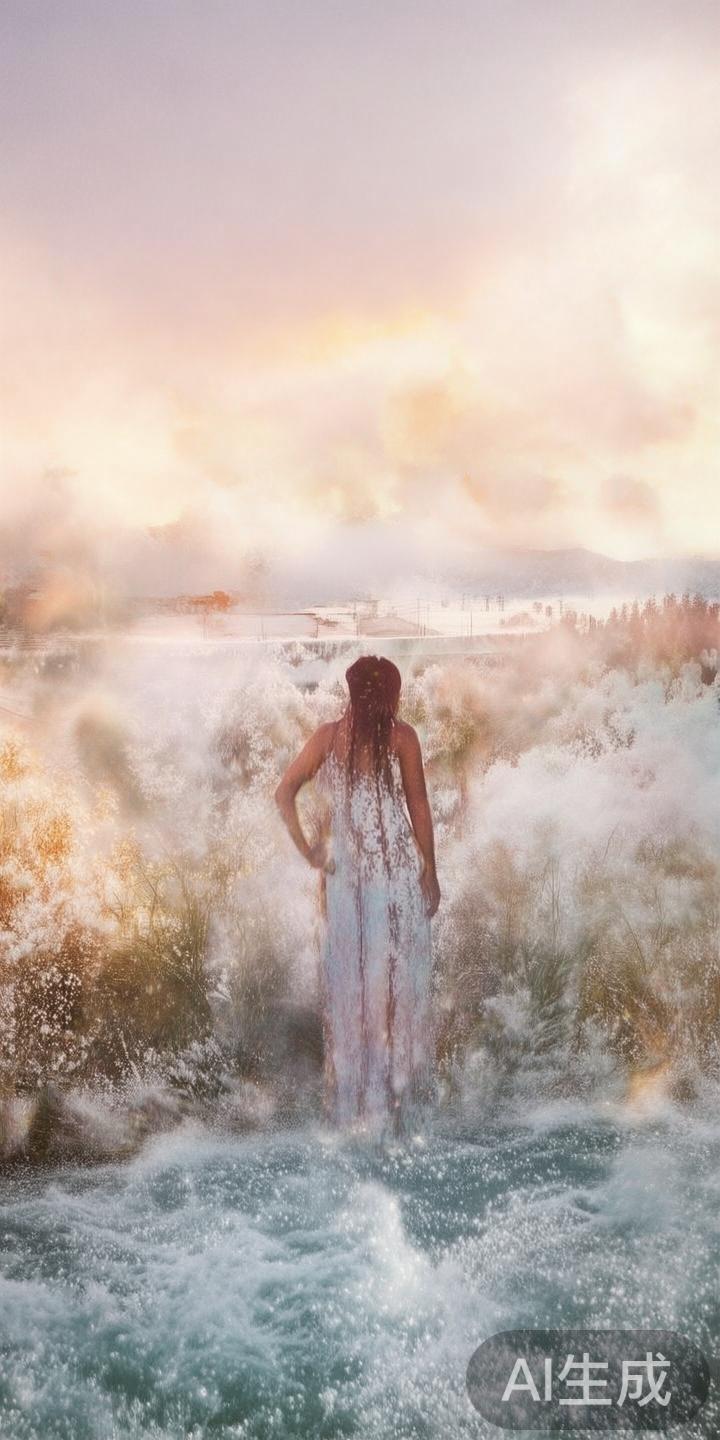 英皇体育数据分析网站未来发展趋势及创新方向展望