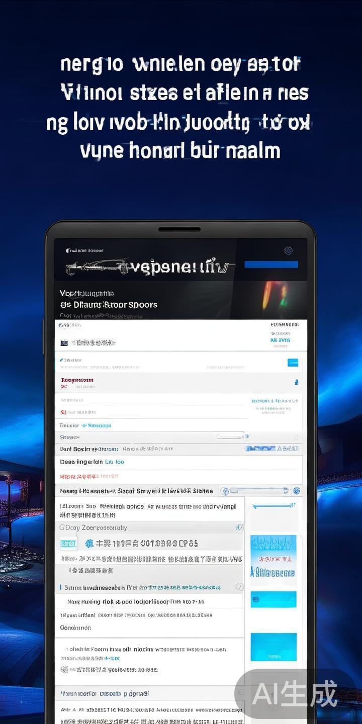 随着体育赛事的不断丰富与多样化，越来越多的粉丝希望