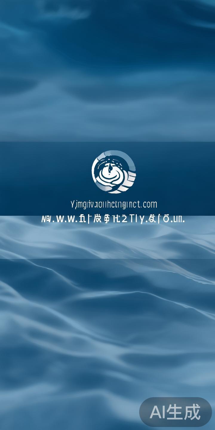 第二步：在浏览器地址栏中输入英皇体育官方网址，建议