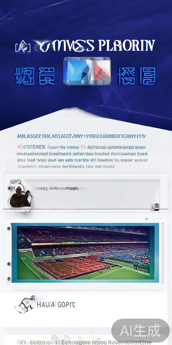 在当今数字化娱乐时代，体育博彩逐渐成为许多用户日常