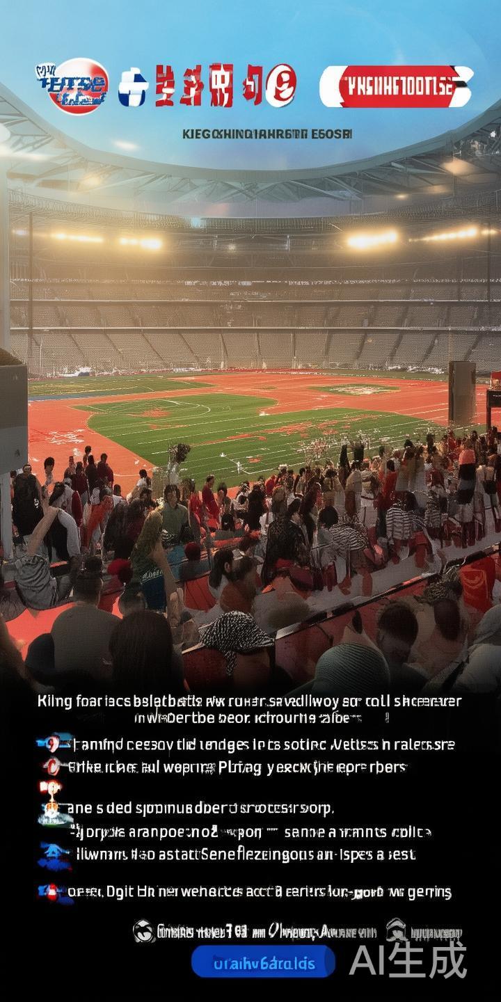 在当今数字娱乐不断发展的时代，能够快速找到可靠的体