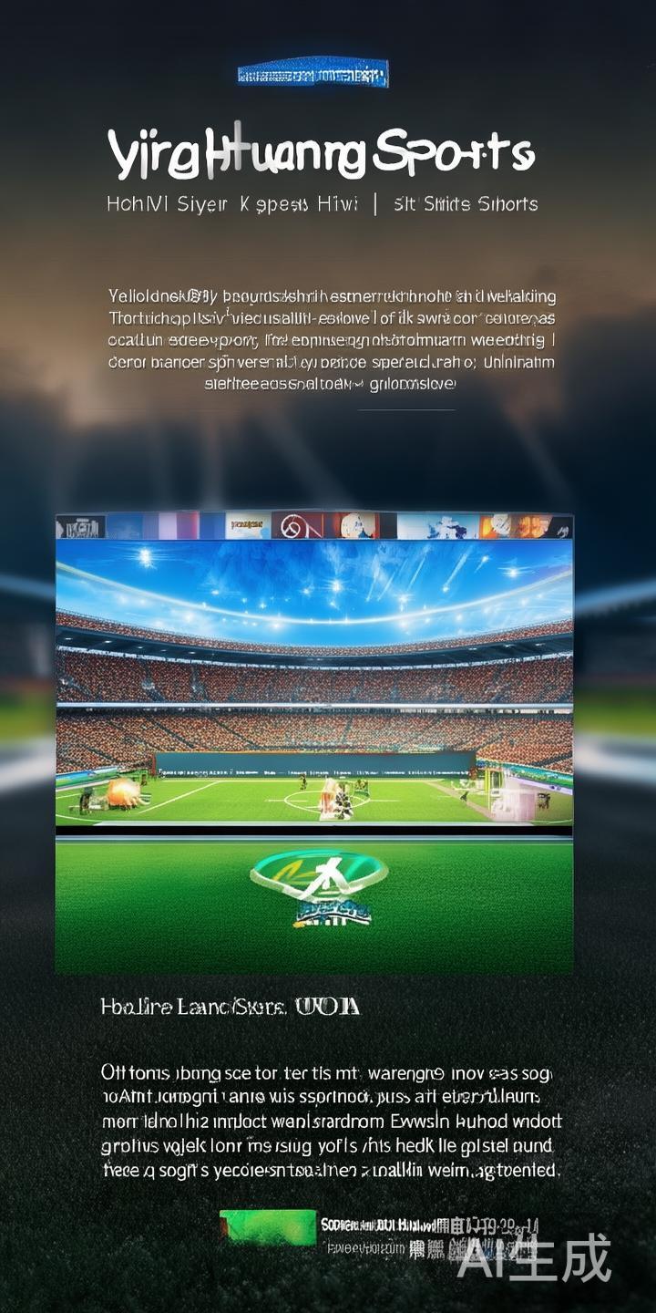 作为一个集赛事直播、体育资讯、在线投注于一体的综合