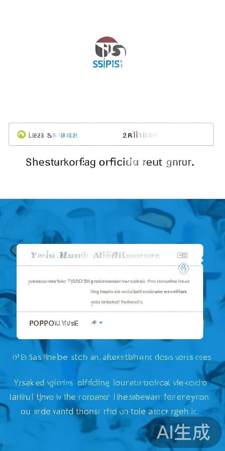 英皇体育官网的正规入口一般会在其官方网站首页提供明