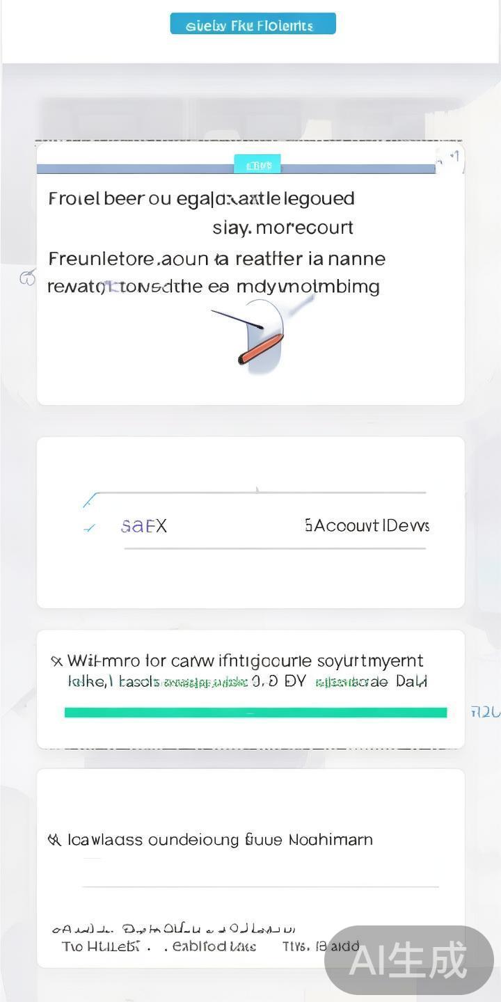 如何在英皇体育App成功赢钱后快速准确提取资金的方法指南
