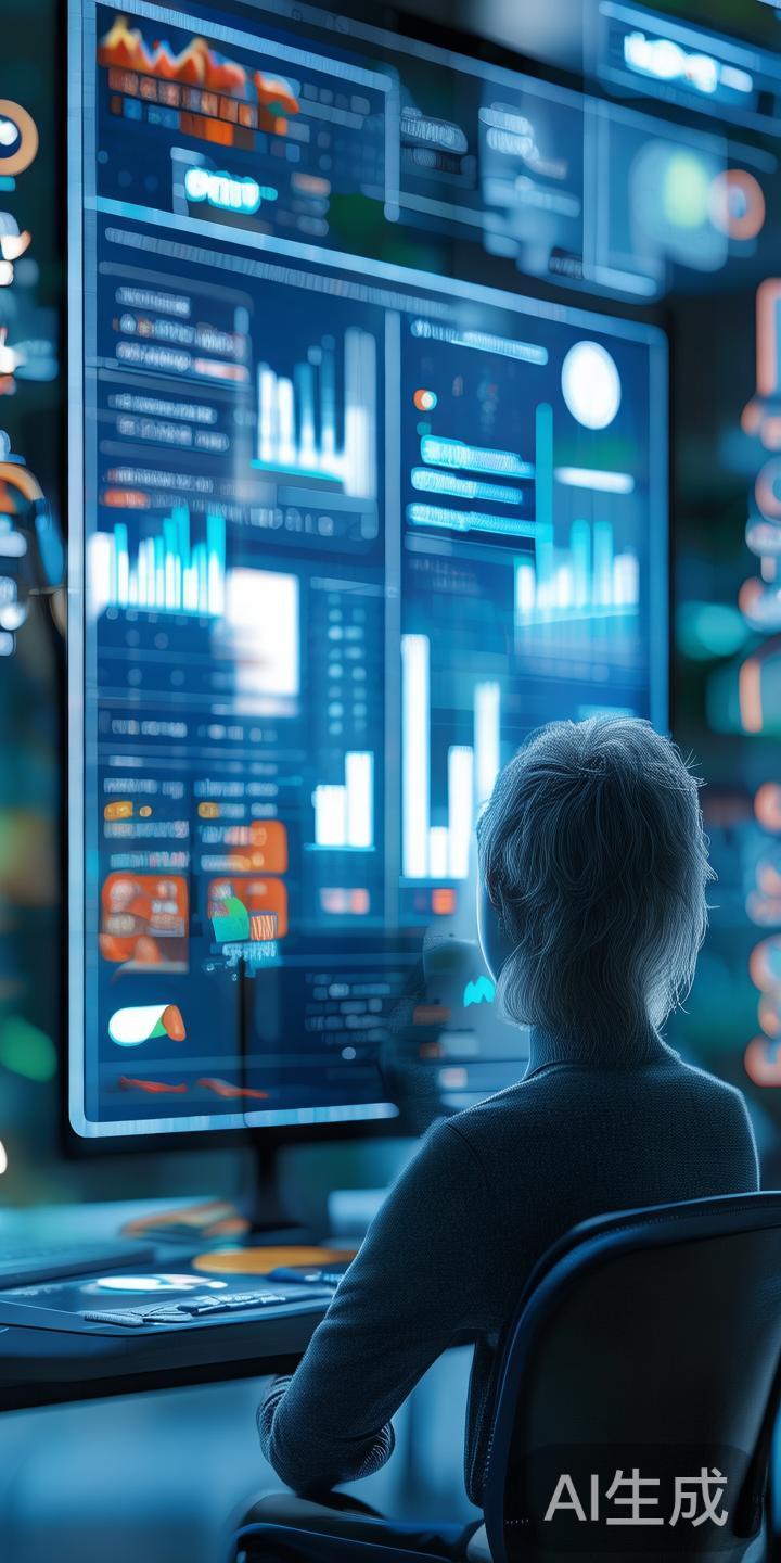 *值得注意的是，*有部分用户反馈在某些时间段余额显