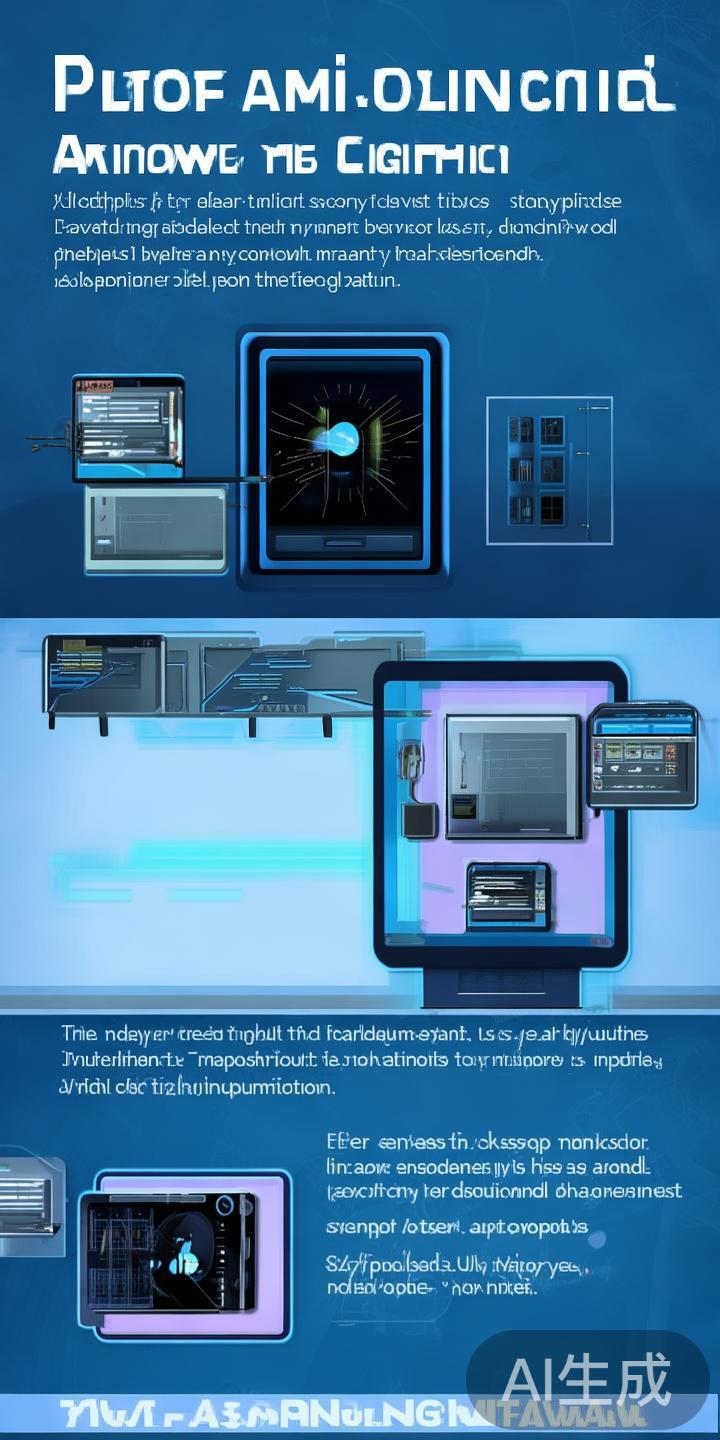 PayPal、支付宝等国内外主流支付渠道的合作，确